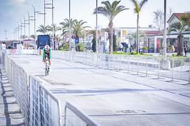 Tirreno Adriatico 2026