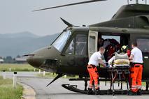 Helikopter