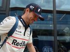 Silverstone Max Verstappen