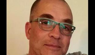 Izrael potrdil identiteto talca, ki ga je v petek vrnil Hamas