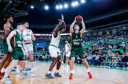 Iz Stožic jasno sporočilo navijačem