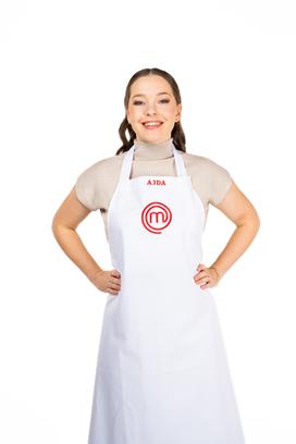 MasterChef Slovenija 2026