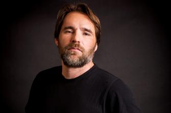 Miro Prašnikar