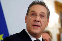 Heinz-Christian Strache