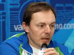 Ivan Hudač