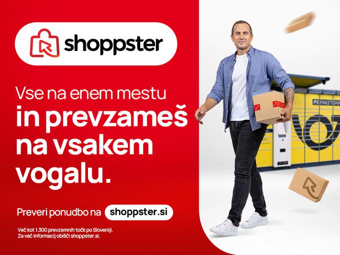 Paketomati_PR_800x600 | Foto: Shoppster