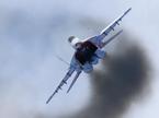 Mig-29