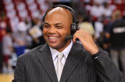 Barkley: Kakšne so možnosti Lakers za naslov? Nične