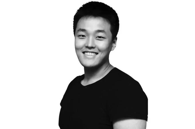 Do Kwon je bil na svojem profilu na družbenem omrežju Twitter nazadnje aktiven 1. februarja. | Foto: Twitter / Do Kwon