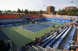 Portoroška igrišča bodo oživela