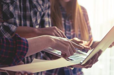 Vaš operacijski sistem bo kmalu zastarel – preverite, kako ga lahko enostavno nadgradite