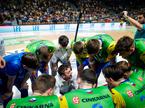 RK Celje Pivovarna Laško - Ohrid