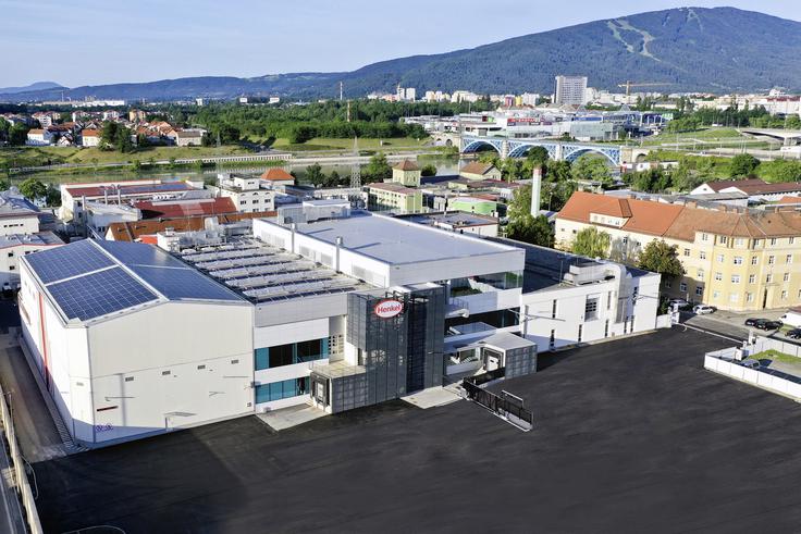 Agaric iVents- Henkel | Foto: Henkel Slovenija d.o.o.