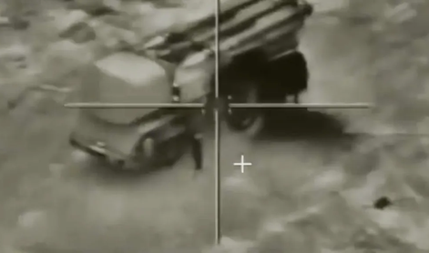 Izraelski obveščevalci razkrili, kako so presenetili Iran #vŽivo