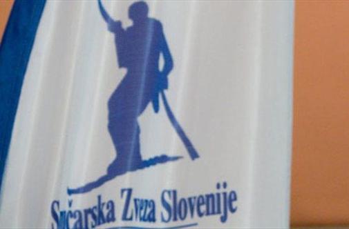 SZS do novega predsednika še ta mesec