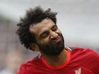 Mohamed Salah