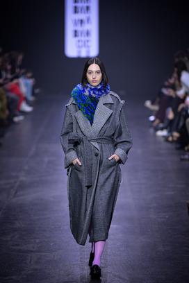 LJFW 2025