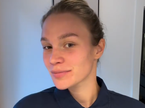 Anamaria Goltes thumb