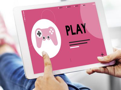 Kako gamifikacija vpliva na vključenost uporabnikov