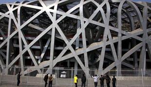 Top 10 največjih olimpijskih stadionov