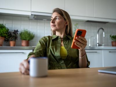 Ljudje, rojeni v teh znakih, ves čas obljubljajo: "Začnem v ponedeljek"