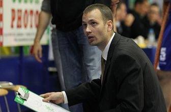 G. Potočnik: Z Bertansom bi bili bolj neugodni