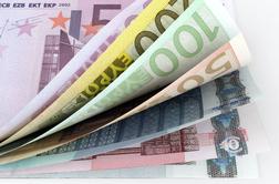 Slovenija bo morala plačati za 1,5 milijona evrov odškodnin