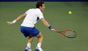 Andy Murray, najboljši brez Grand Slama
