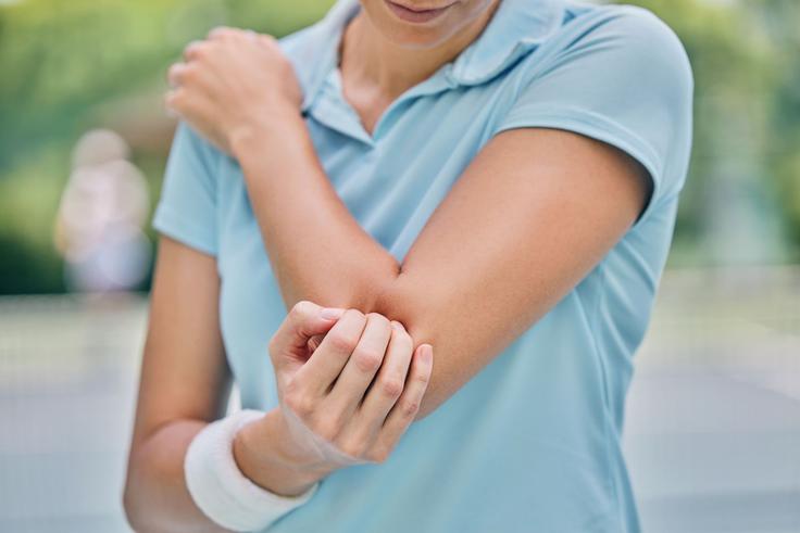 medicofit | Foto: Shutterstock/Medicofit