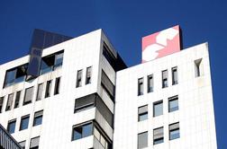 Agrokor umika ponudbo za nakup Mercatorja