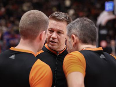 Ali se je Damirju Javorju zgodila krivica?