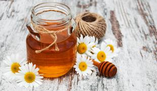 Kako prepoznati kakovosten slovenski med?