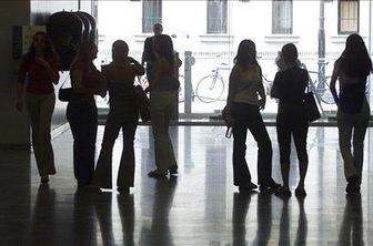 Prežljeva: Največ pomoči pri naselitvi potrebujejo bruci