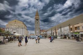 Umag