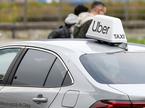 Uber