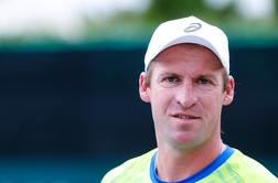 Grega Žemlja: Žiga Šeško nas vse v reprezentanci dela boljše