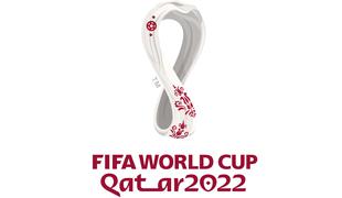 Na Planetu prenos tekem svetovnega prvenstva v Katarju