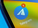 Telegram