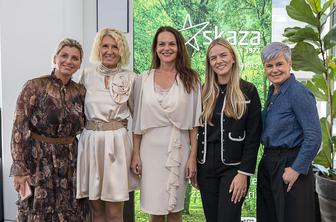 Ko izbiraš misli, ki ti služijo, ne potrebuješ več pravljic, ker pišeš najlepšo zgodbo svojega življenja