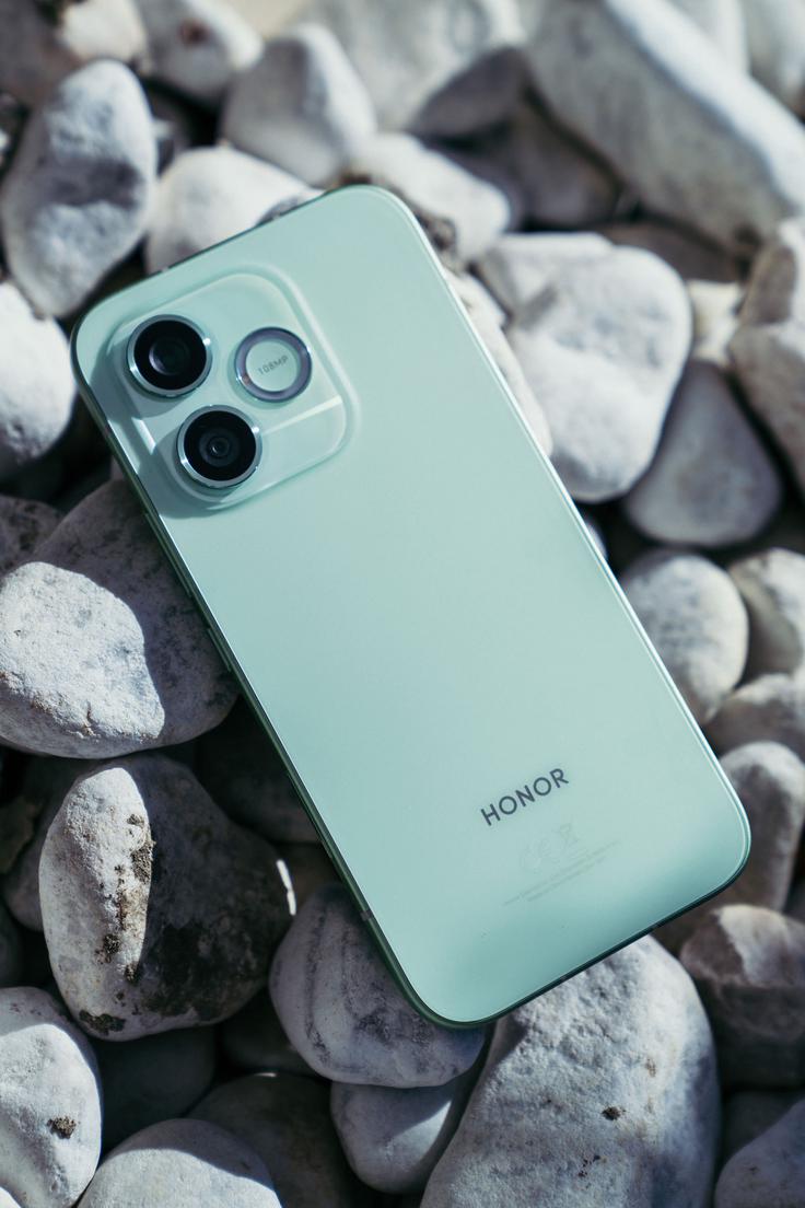 Honor | Foto: HONOR