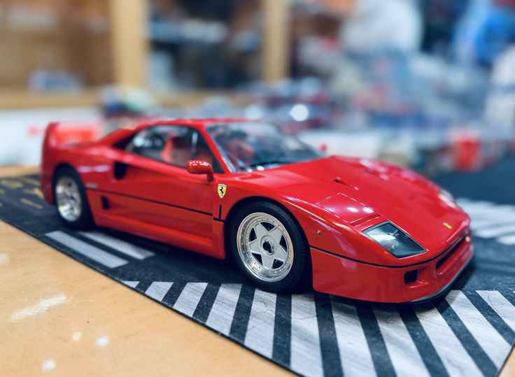 Sašo Kramljak | Foto: Gregor Pavšič