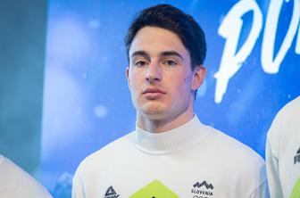 Matic Repnik