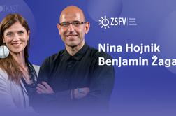 Zakaj samooskrba brez baterije danes nima več smisla?