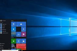 Vas Microsoftovi programi v Windows 10 jezijo?