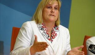 Je združitev slovenske energetike res nujna ali …