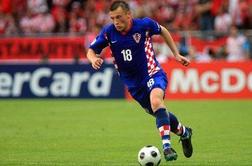 Ivica Olić: Ne smemo lebdeti