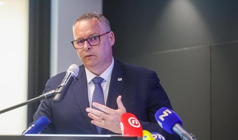 Direktor hrvaškega turizma obupano poziva gostince: Dosegli smo rob. Bodite pametni.