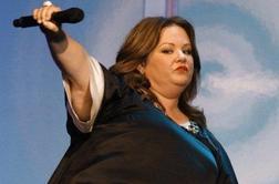 Največ Emmy nominacij seriji Oglaševalci 