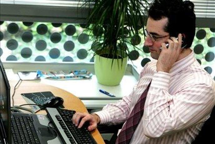 Delodajalci najteže najdejo kvalificirane delavce