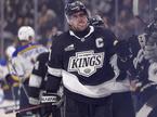 Anže Kopitar
